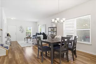 886 Simpson Ave, Elburn, IL 60119 - Photo 7