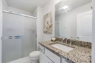 886 Simpson Ave, Elburn, IL 60119 - Photo 17