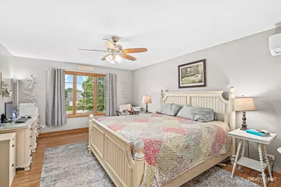 6217 Polo Club Drive, Yorkville, IL 60560 - Photo 15