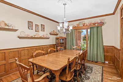 6217 Polo Club Drive, Yorkville, IL 60560 - Photo 5
