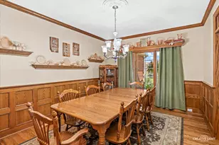 6217 Polo Club Dr, Yorkville, IL 60560 - Photo 5