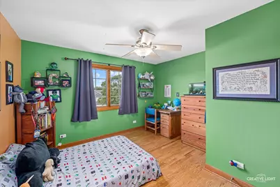 6217 Polo Club Drive, Yorkville, IL 60560 - Photo 21