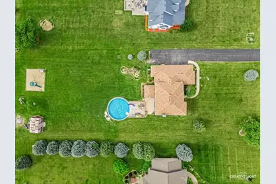 6217 Polo Club Drive, Yorkville, IL 60560 - Photo 29