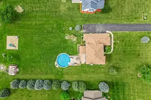 6217 Polo Club Dr, Yorkville, IL 60560 - Photo 29
