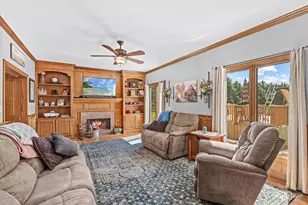 6217 Polo Club Dr, Yorkville, IL 60560 - Photo 7