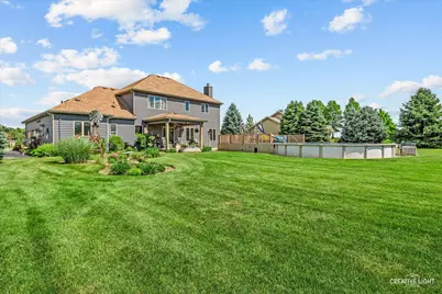 6217 Polo Club Drive, Yorkville, IL 60560 - Photo 25