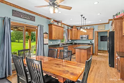 6217 Polo Club Drive, Yorkville, IL 60560 - Photo 9