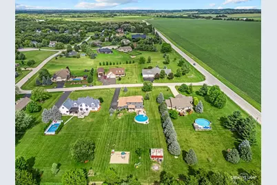 6217 Polo Club Drive, Yorkville, IL 60560 - Photo 31