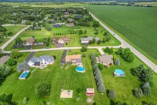 6217 Polo Club Dr, Yorkville, IL 60560 - Photo 31
