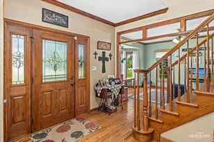 6217 Polo Club Dr, Yorkville, IL 60560 - Photo 3