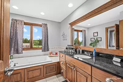 6217 Polo Club Drive, Yorkville, IL 60560 - Photo 17