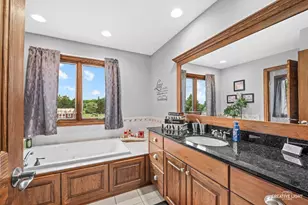 6217 Polo Club Dr, Yorkville, IL 60560 - Photo 17