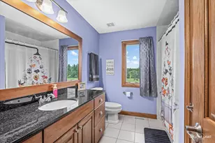 6217 Polo Club Dr, Yorkville, IL 60560 - Photo 19