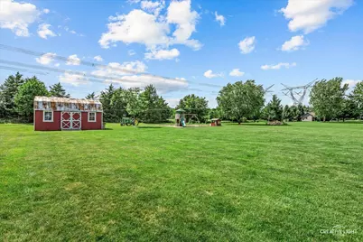 6217 Polo Club Drive, Yorkville, IL 60560 - Photo 27