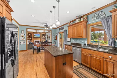 6217 Polo Club Drive, Yorkville, IL 60560 - Photo 11