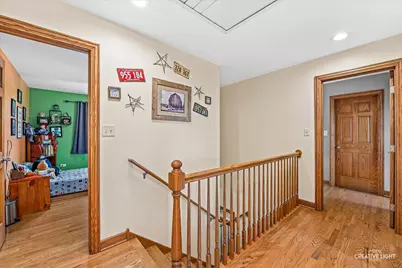 6217 Polo Club Drive, Yorkville, IL 60560 - Photo 23