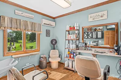 6217 Polo Club Drive, Yorkville, IL 60560 - Photo 13