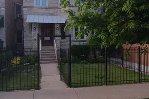 1300 W Winnemac Ave, Chicago, IL 60640 - Photo 1