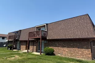 215 Morgan Ct, Manhattan, IL 60442 - Photo 1