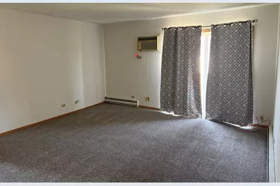 215 Morgan Court #2B, Manhattan, IL 60442 - Photo 3