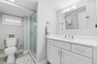 843 N East Avenue, Oak Park, IL 60302 - Photo 27