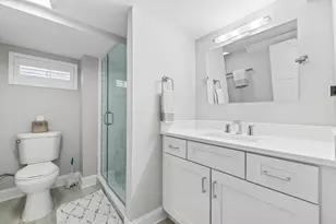 843 N East Ave, Oak Park, IL 60302 - Photo 27
