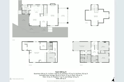 843 N East Avenue, Oak Park, IL 60302 - Photo 35