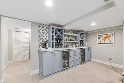 843 N East Avenue, Oak Park, IL 60302 - Photo 25
