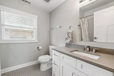 843 N East Avenue, Oak Park, IL 60302 - Photo 21
