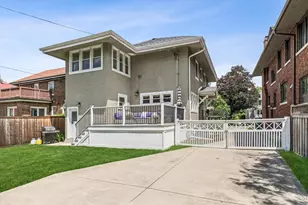 843 N East Ave, Oak Park, IL 60302 - Photo 29
