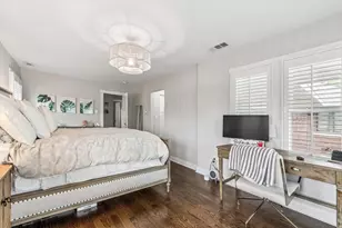 843 N East Ave, Oak Park, IL 60302 - Photo 15