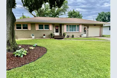 2329 12th Street, Peru, IL 61354 - Photo 13