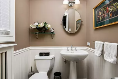 1448 N Lake Shore Drive #3C, Chicago, IL 60610 - Photo 13