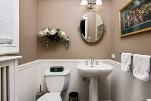 1448 N Lake Shore Dr, Chicago, IL 60610 - Photo 13