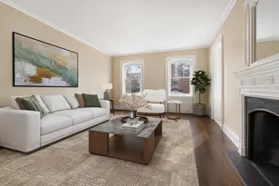 1448 N Lake Shore Dr, Chicago, IL 60610 - Photo 7