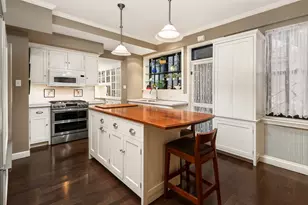 1448 N Lake Shore Dr, Chicago, IL 60610 - Photo 11
