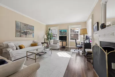 1448 N Lake Shore Drive #3C, Chicago, IL 60610 - Photo 7