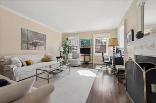 1448 N Lake Shore Dr, Chicago, IL 60610 - Photo 7