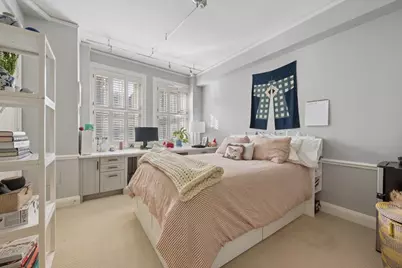 1448 N Lake Shore Drive #3C, Chicago, IL 60610 - Photo 19