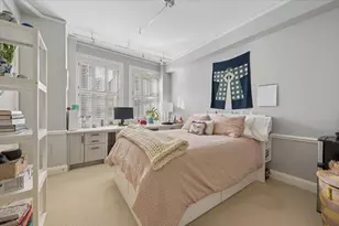 1448 N Lake Shore Dr, Chicago, IL 60610 - Photo 19