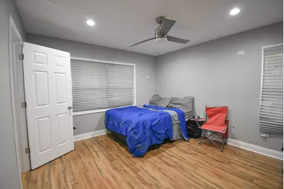 36 159th Street, Calumet City, IL 60409 - Photo 13