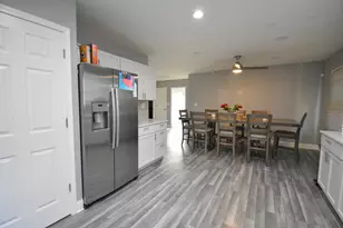 36 159th St, Calumet City, IL 60409 - Photo 7