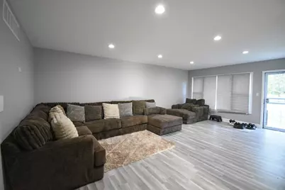 36 159th Street, Calumet City, IL 60409 - Photo 5