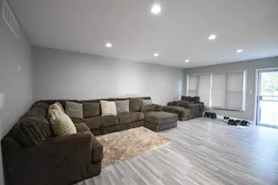 36 159th St, Calumet City, IL 60409 - Photo 5