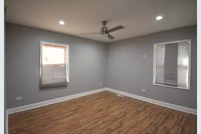 36 159th Street, Calumet City, IL 60409 - Photo 11