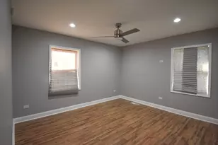 36 159th St, Calumet City, IL 60409 - Photo 11