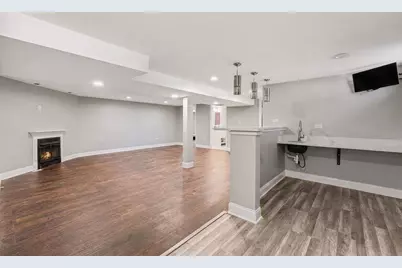 36 159th Street, Calumet City, IL 60409 - Photo 15
