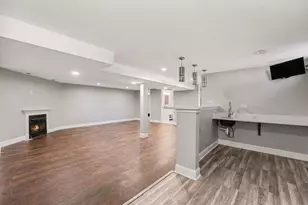 36 159th St, Calumet City, IL 60409 - Photo 15