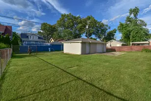 36 159th St, Calumet City, IL 60409 - Photo 3