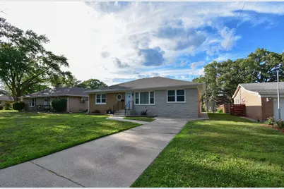 36 159th Street, Calumet City, IL 60409 - Photo 19